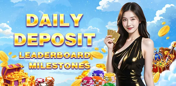 bet88.ph Account Security