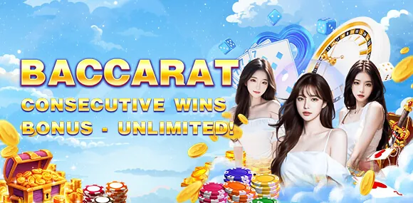 Access bet88.ph Website