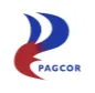 User Interface Icon